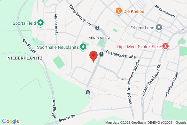 MIX GmbH