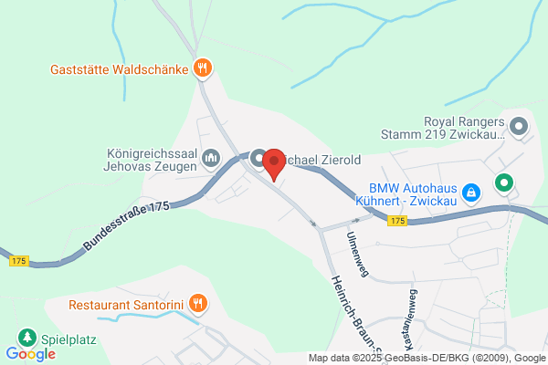 Vereinigte Lohnsteuerhilfeverein e.V.