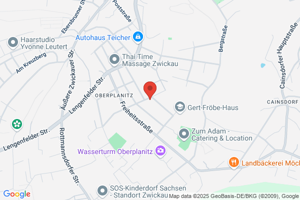 Weißflog