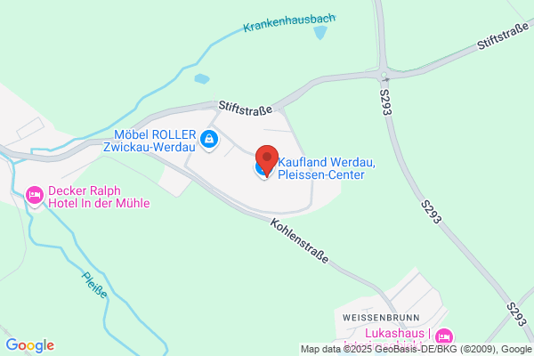 MFO Matratzen Factory Outlet AG