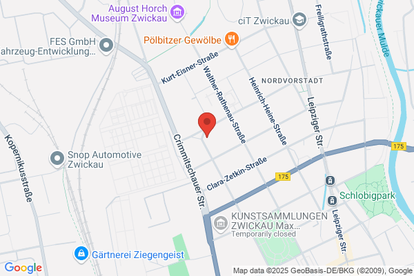 Multilocker GmbH