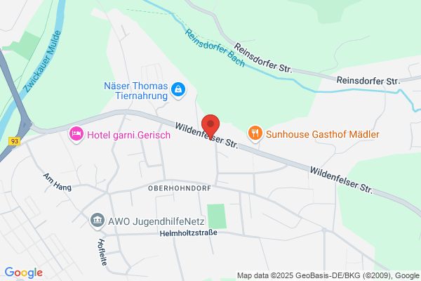 Agentur ml