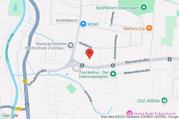 Jugendblasorchester Zwickau e.V.
