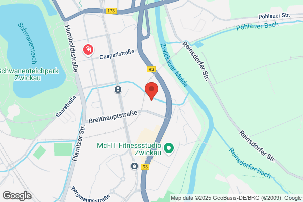 ABZ Nutzfahrzeuge GmbH