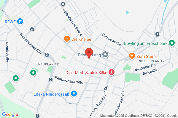 Vitalis Physiotherapie Pinkes