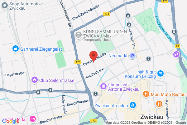 Hauser u. Hawelka Rechtsanwälte