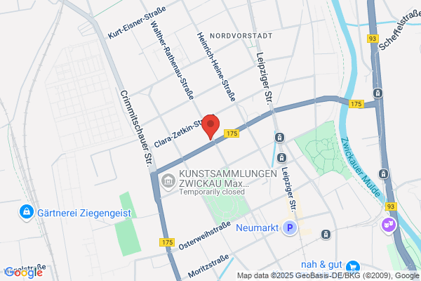 Rechtsanwälte Pühn