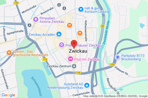Stitz § Adler