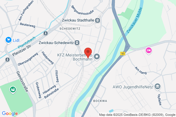 Büro Lurtz • Kanzlei für Bau- und Immobilienrecht