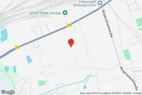 RVG Reformwaren-Vertriebsgesellschaft mbH