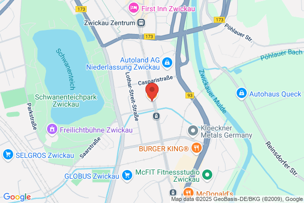 Zum Dortmunder
