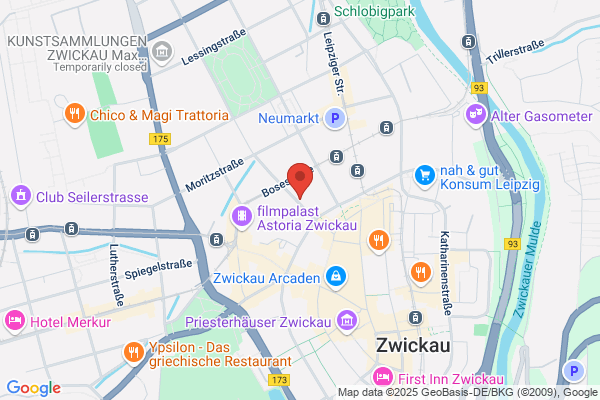 Auctoritas Ihr Haus Ihr Partner