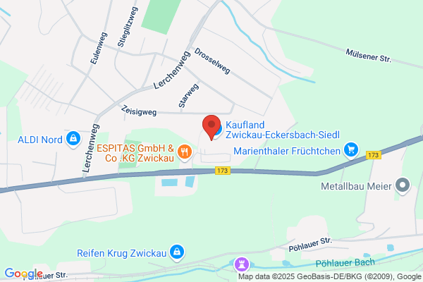 Mayers Markenschuhe GmbH