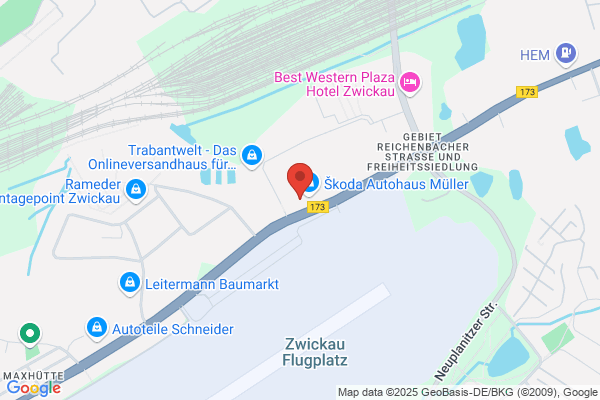 Deutsche Private Finanzakademie GmbH & Co. KG Sachsen