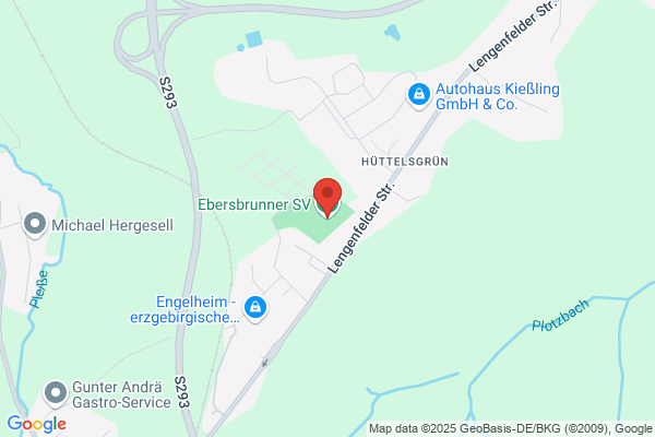 Büro des 1.