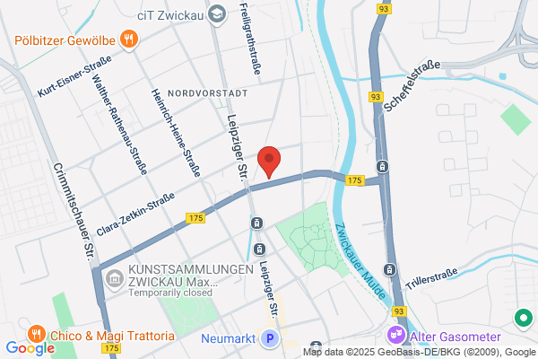 felix1.de AG Steuerberatungsgesellschaft