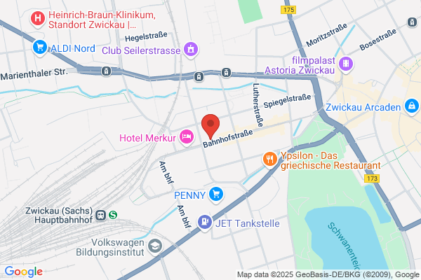 m.Tax ETL Steuerberatungsgesellschaft mbH