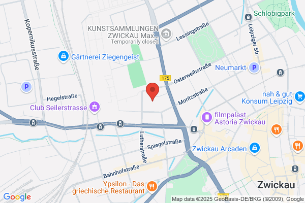 Netto Marken-Discount