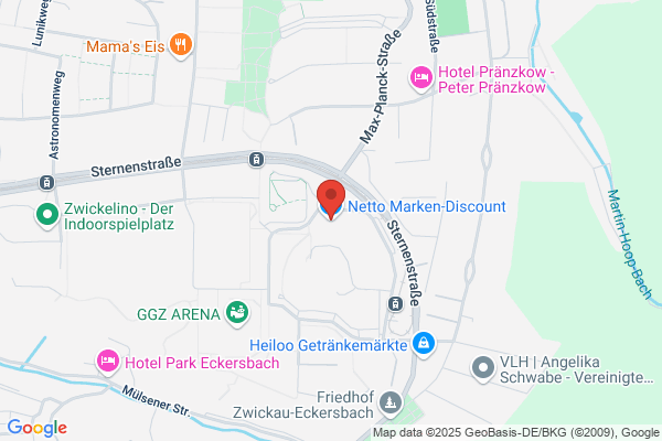 Netto Marken-Discount