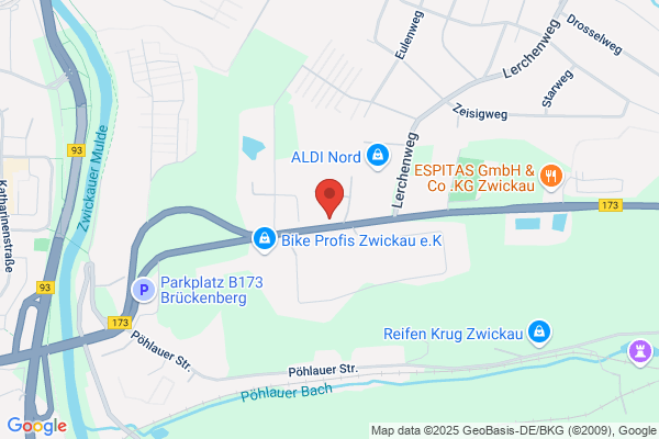 Holzhandwerk Maas und Trommer GbR