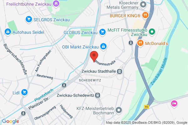 Kultour Z. GmbH