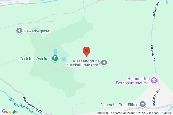 Umweltschutz Süd GmbH