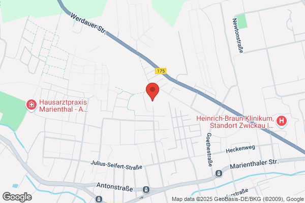 Schule am Windberg