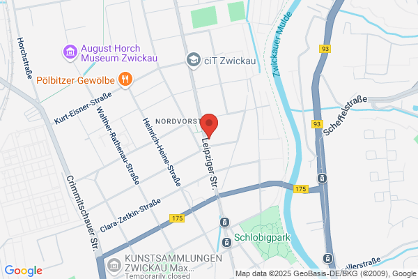 Schuldnerberatung u.Insolvenzhilfeverein e.V. i.G.