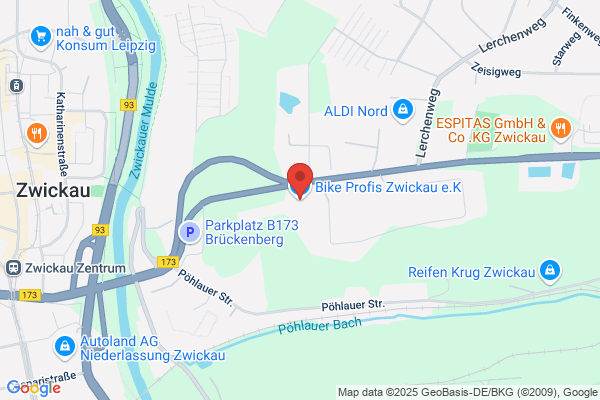 Kultur, Sport und Freizeitverein e.V. Zwickau-Sachsen