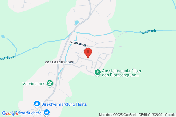 D.A.S. Hauptvertretung Remo Wagner