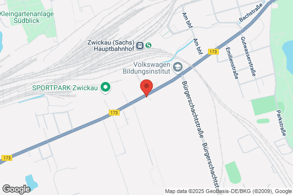 Checkbilliger.de GmbH