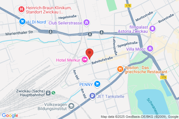 HanseMerkur Versicherungsgruppe Jürgen Häcker