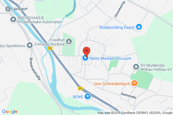 K & K Sicherheitsdienst