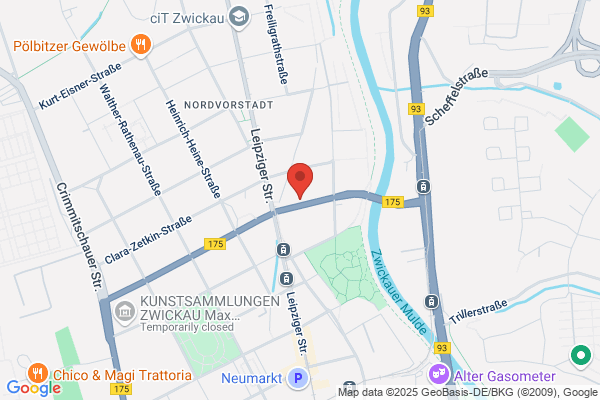 ADVITAX Steuerberatungsgesellschaft mbH