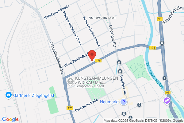 Dentallabor Laube