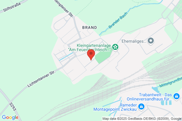 kahldental GmbH
