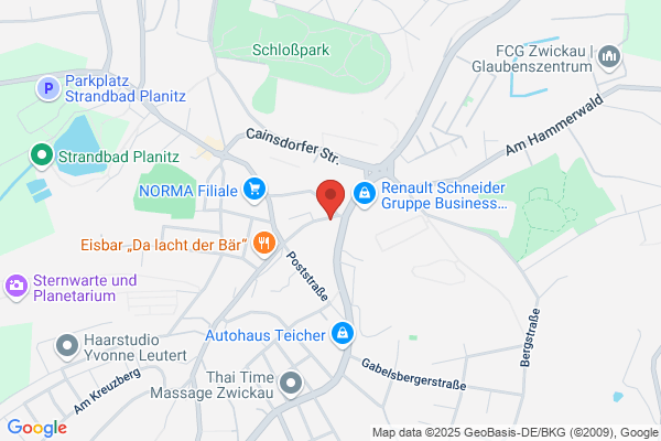Opitz Personalservice GmbH & Co. KG