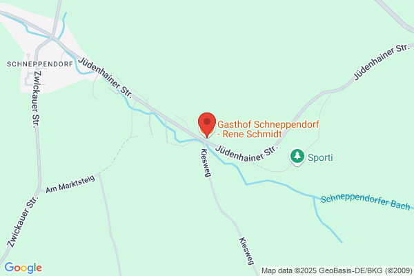 Ina Schädlich