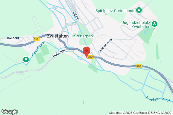 Hotel-Gasthof Post Familie Feldhahn