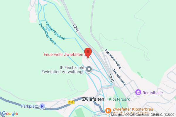 Rotes Kreuz