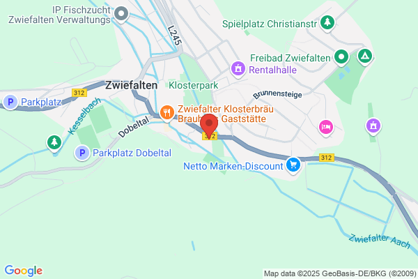Württembergische Versicherung AG