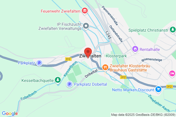 Kreissparkasse Reutlingen