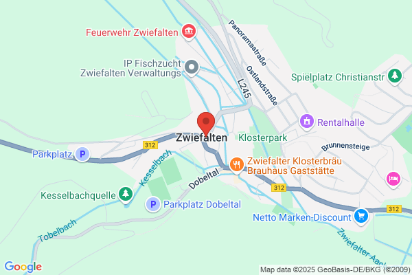 SV SparkassenVersicherung (geschlossen)
