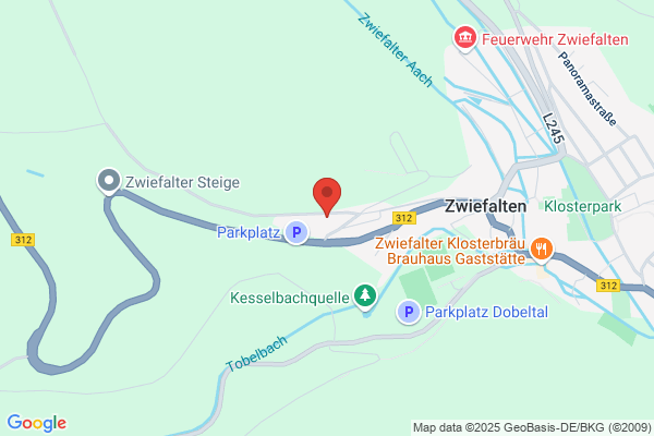 Gewatex GmbH