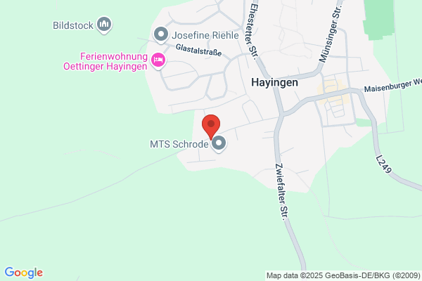 Münch Heizung Sanitär & Solar GmbH