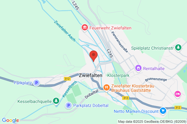 Peter Faßnacht jun.