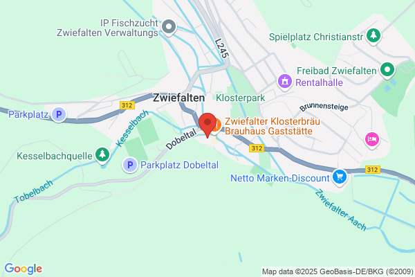 Verlag Baader GmbH