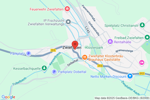 Zum Münsterwirt