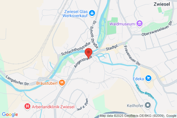 Keilhofer