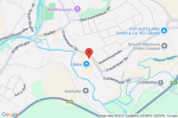 Takko ModeMarkt GmbH & Co. KG